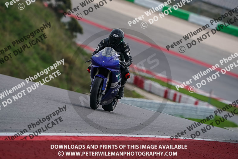 motorbikes;no limits;peter wileman photography;portimao;portugal;trackday digital images